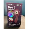 Image 1 : Lot of 1 Satisfyer Pro 2 Generation 3 - Double Air Pulse Vibrator/Sex Toy w/ App Control - Brand New
