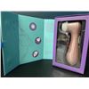 Image 2 : Lot of 1 Satisfyer Pro 2 - Air Pulse Vibrator/Sex Toy - Brand New