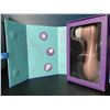 Image 2 : Lot of 1 Satisfyer Pro 2 - Air Pulse Vibrator/Sex Toy - Brand New
