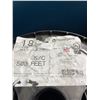 Image 3 : Lot of 1 500FT Roll of Multi Connector Sold Copper Wire