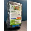 Image 1 : Lot of 1 Pack of Plant Grow Bags - 12pcs