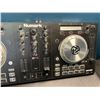 Image 2 : Lot of 1 Numark Serato DJ Board - Used