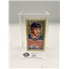 Image 1 : 2019-20 OPC C.McDavid Edmonton Oilers NHL Card #C-36
