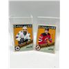 Image 2 : 2019-20 OPC Marquee Rookies NHL Cards