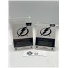 Image 2 : 2013-14 Panini Score Hot Rookies Nikita Kucherov & Jonathan Marchessault NHL Cards # 705 & 746