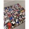Image 2 : 2012 Panini Elite NHL Cards Lot