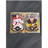 Image 2 : 2015-16 OPC Platinum NHL Cards x 75