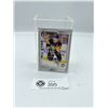 Image 2 : 2018-19 OPC All Star Sidney Crosby NHL Cards #5 x 4