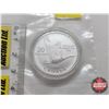 Image 2 : Canada 2014 $20 Fine Silver Coin (.9999) (SEE PICS!)