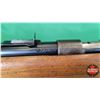 Image 8 : RIFLE: H&R Arms 22 SL/LR Model 765 "Pioneer" Bolt Action (BBL 24") (S/N#CA1078)