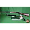 Image 8 : RIFLE: Henry 22LR/LR Model H001T Lever Action (OCT BBL 20") (S/N#T102173H)