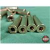 Image 6 : BRASS :  - 30-30 Win (50 Count) - 30-30 Win (17 Count) (67 Count TOTAL) (SEE PICS!)