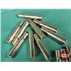 Image 7 : BRASS :  - 30-30 Win (50 Count) - 30-30 Win (17 Count) (67 Count TOTAL) (SEE PICS!)