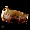 Image 9 : 18K Rose Gold Patek Philippe Annual Calendar Watch
