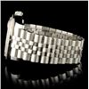 Image 5 : 36MM Rolex DateJust 116234 1.35ct Diamond Watch