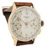 Image 4 : Chronographe Swisse Vintage Chronograph Watch