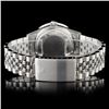 Image 3 : 36mm Rolex DateJust Watch with 1.50ct Diamonds