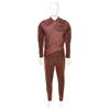 Image 1 : After Earth – United Ranger Corp Uniform - 34-20