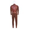 Image 2 : After Earth – United Ranger Corp Uniform - 34-20