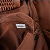 Image 3 : After Earth – United Ranger Corp Uniform - 34-20