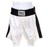 Image 1 : Ali – Larry Holmes’ Boxing Trunks - 34-38
