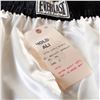 Image 3 : Ali – Larry Holmes’ Boxing Trunks - 34-38