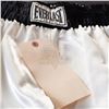 Image 4 : Ali – Larry Holmes’ Boxing Trunks - 34-38