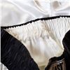 Image 5 : Ali – Larry Holmes’ Boxing Trunks - 34-38