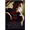 Image 6 : Ali – Larry Holmes’ Boxing Trunks - 34-38