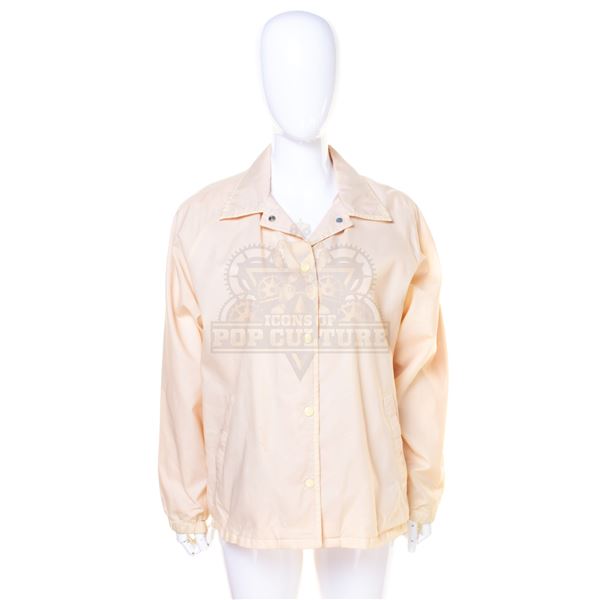 Burning Plain, The – Mariana's (Jennifer Lawrence) Jacket - 34-40