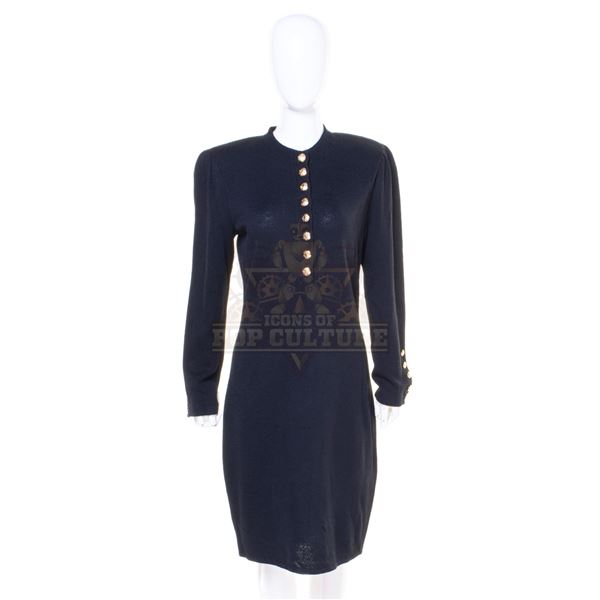 For All Mankind (TV) - Ellen Wilson’s (Jodi Balfour) Dress - 34-19