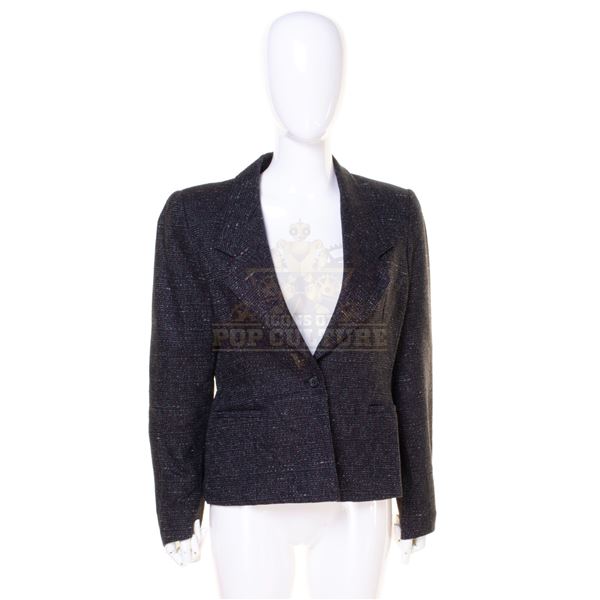 For All Mankind (TV) - Margo Madison’s (Wrenn Schmidt) Suit Jacket - 34-15