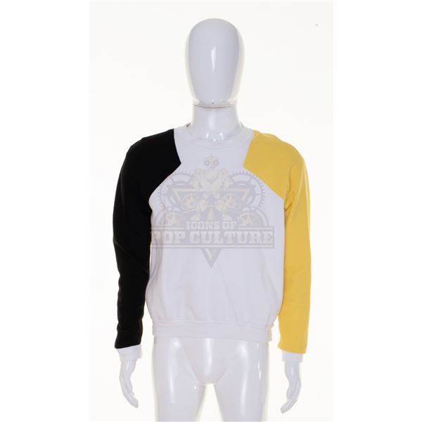 Goldbergs, The (TV) - Adam Goldberg’s (Sean Giambrone) Sweatshirt – 34-31