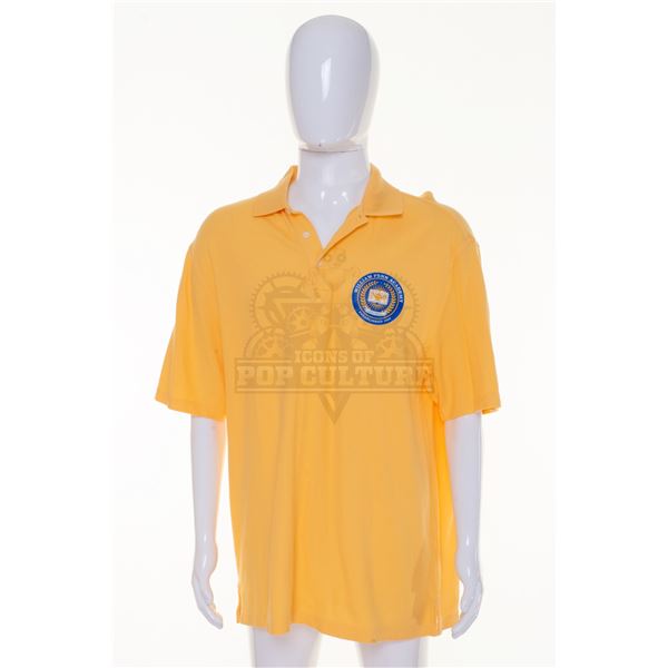 Goldbergs, The (TV) - William Penn Academy Polo Shirt - 34-6