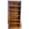 Image 1 : Ikea Bookshelf 32W x 10D x 73T