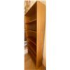 Image 2 : Ikea Bookshelf 32W x 10D x 73T