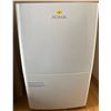 Image 1 : Noma Dehumidifier 42 Pints Day