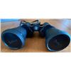 Image 3 : Bushnell Instafocus Binoculars  10 x 50 Tri Pod