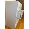 Image 2 : White Chest Of Drawers 30L x 15.5D x 37T