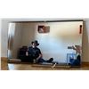 Image 1 : Large Mirror 50 x 29