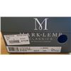 Image 2 : Mark Lemp Classics Walking Cradles Size 9.5 NEW