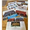 Image 1 : 1970-71 Hockey Collection