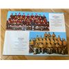 Image 7 : 1970-71 Hockey Collection