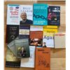Image 1 : Self Improvement Book Collection