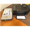 Image 1 : Canon TR4527 Printer Espson Scanner