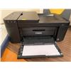 Image 2 : Canon TR4527 Printer Espson Scanner