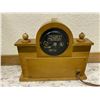 Image 2 : Fireplace Clock