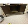 Image 1 : Office Desk 72L x 30D x 29T