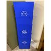 Image 1 : Recycling Bins