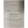 Image 2 : The Original Water Color Paintings by John James Audubon The Birds Of America Vol 1 & 2 1966